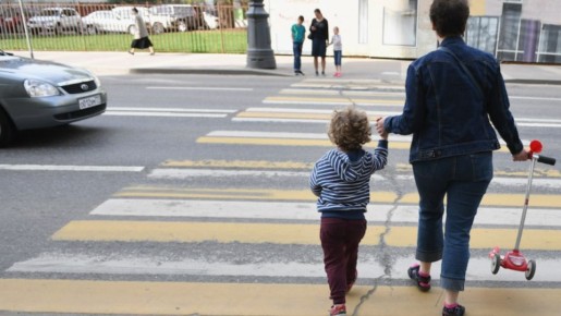 ������ ����� ��������� �������������� ����� �������� � �������� ����� ���������