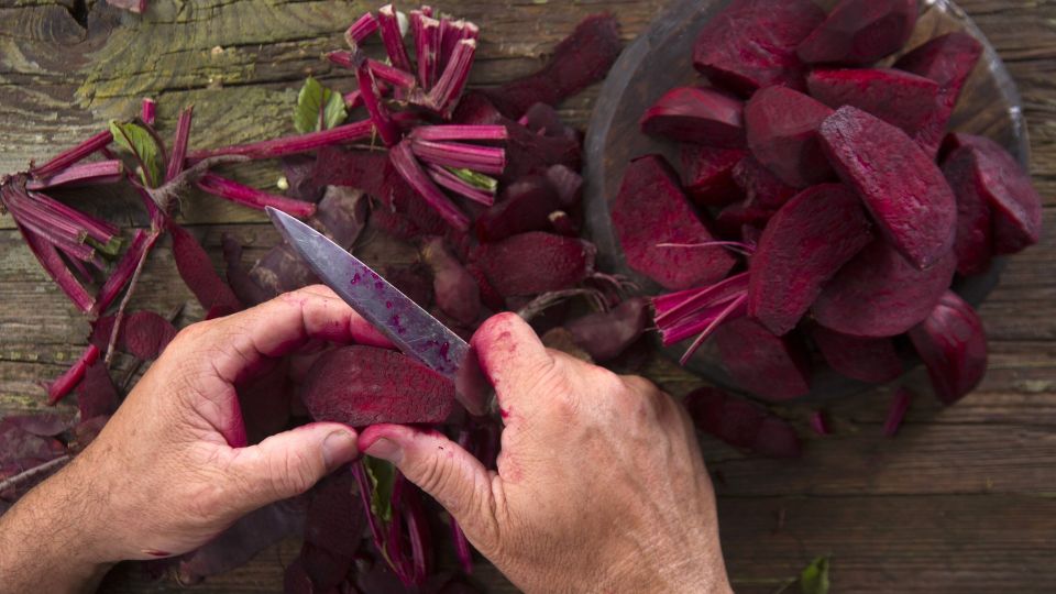 ��� �������� ���� �� ������, ���� ���� �� ��������: 100% ���������� ������