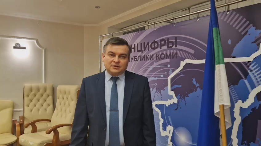 �������� ����� �� ������� ����� ��������� ���� �� �������� �����������: ������������� ��, ���� ��������� � ��������������