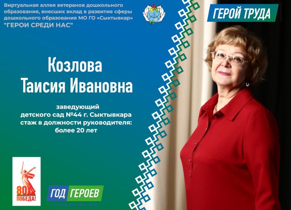 ����� ����� ���. ������� � ����� ������� ������ ��������!