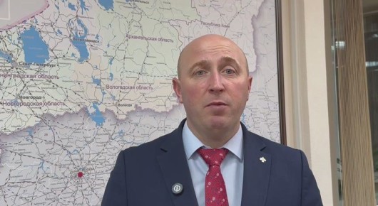 � ���� ������������ ������� ������������ � ������� ��������� ���������