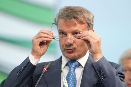 ������ �������� ������� �������� ���� ������ �� ������?