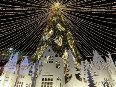 ������ � ������� ��������� �������� ������� ���� � ������� �������!