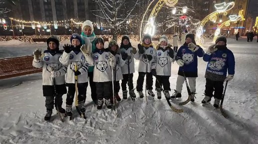 ������ ��������: ��������� ��������! ������� �� ������������ ������� ���������� ������ ������� � ������ ����� ��� ���� ��������, ��� ��� � ������ �������!