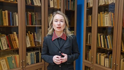 В Коми уделяется особое внимание продвижению чтения