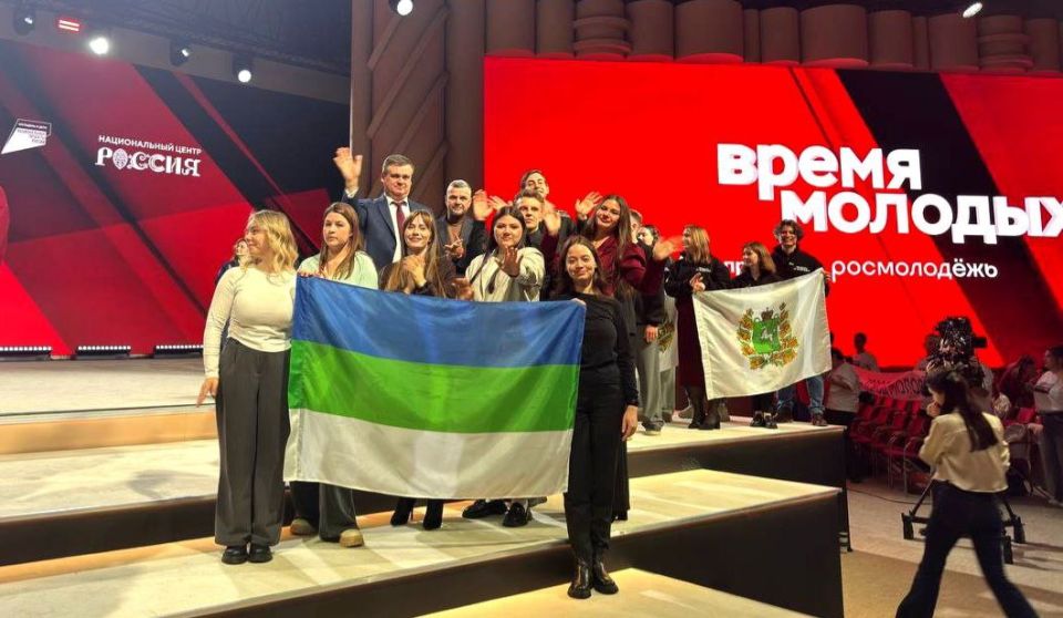 ������ ��������: ������� ��� ������ ���� ��� ����, ��� �������� � �������� � ����� � ��