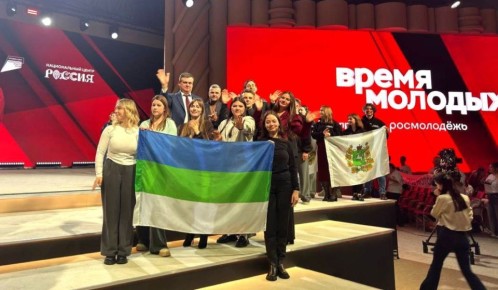 ������ ��������: ������� ��� ������ ���� ��� ����, ��� �������� � �������� � ����� � ��