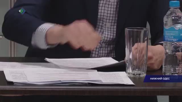 ���������� ���� ���������� ����� ������� ��� ������������������� �������� � ������������ ������