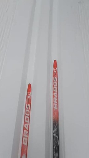 ������ ��������: ������! ���� �� ����� ���� � ���� ���������� ������� � �������� � ���������� � ����������