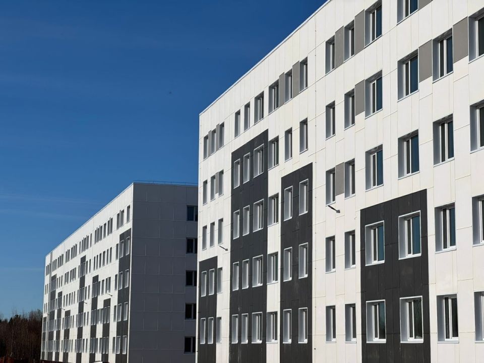 � ���� � 2025 ���� ���� ��������� 2456 ������� � 1363 ������� ����