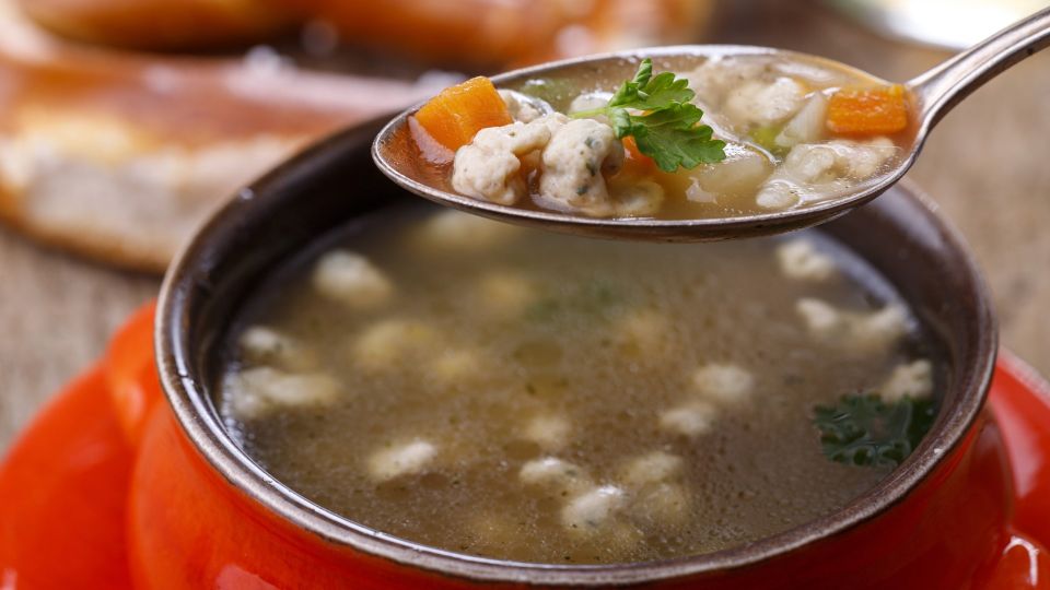 � ���������� �� ��������: ��� ��� ������ ������� ������ ������