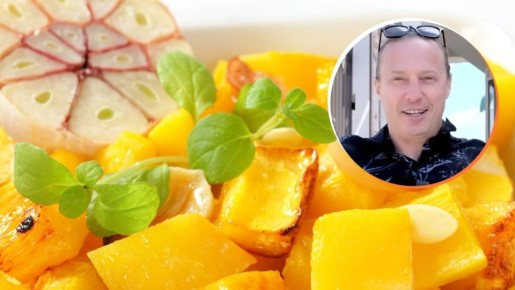 �������� ��� �����: ��������� ������ ����� � ������� �������� ������� �������