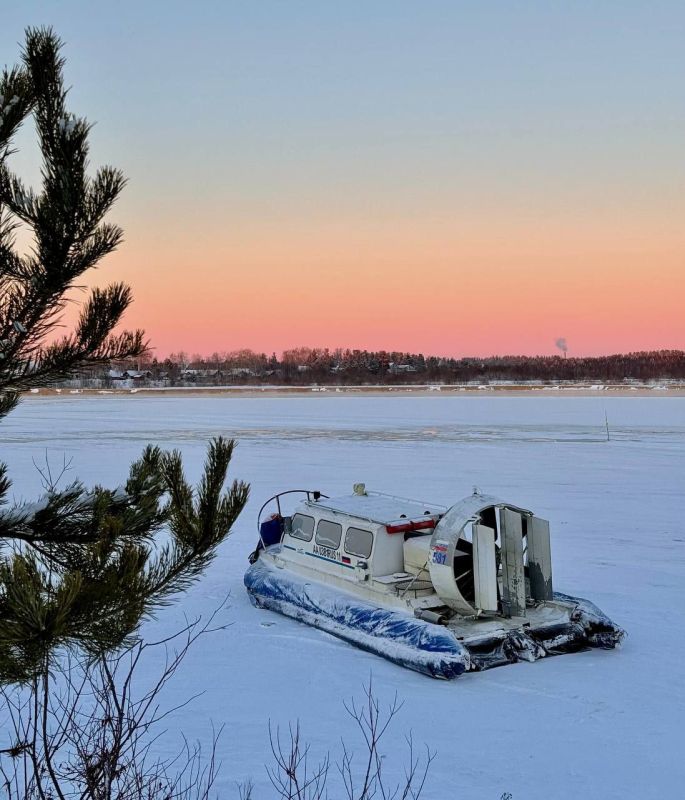 ������ ��������: ������! ��� ����� ����������� ������� ���������� - ����� � ���������!