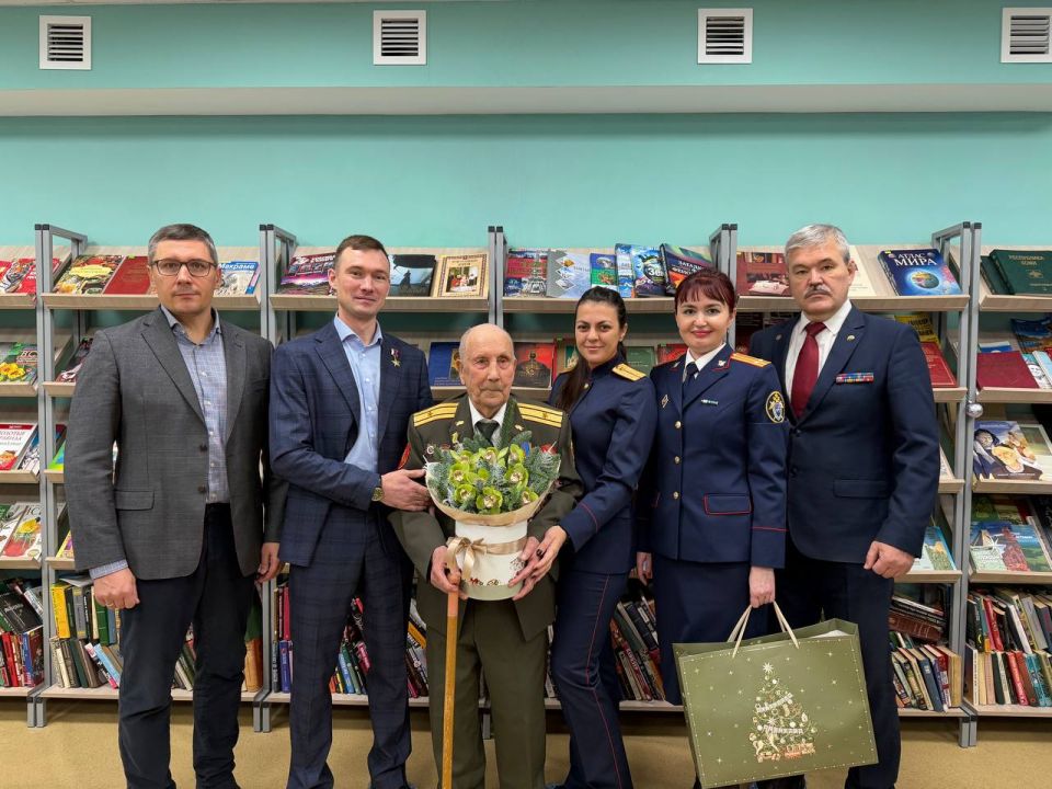 ������������� ������������� ���������� ���������� �������� ������� ������������� ����� ������� ��������� ������ � 98-������