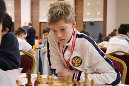 ������ ��������: ������, ����� ��� ������������� ������ ����� ����������� ���� ������ �� ���������� ���� �� ���������� ����� ����� ���������� �� 13 ��� � �������, ������