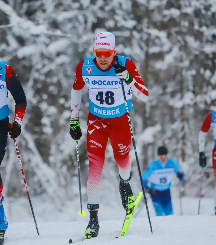 ���� ������� ������� ���������� ������ �� �������� ����� ������� ����� ������