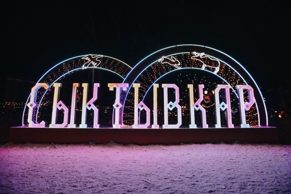 ���������� ���� ����� �������� �������� �� �������� ������������� �����