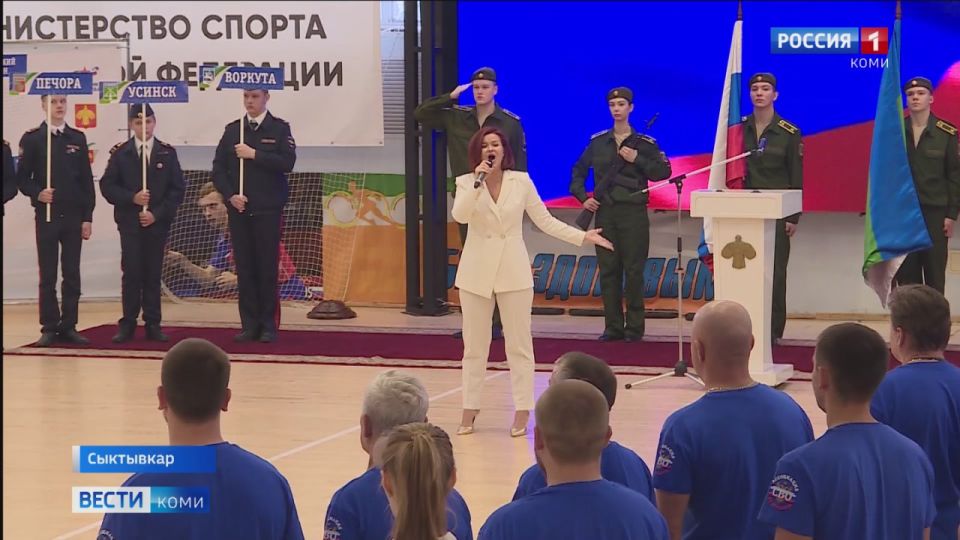 � ���������� ��������� ��������������� ������ ���������� ��������� ����� ��������� ����������� ������� ��������