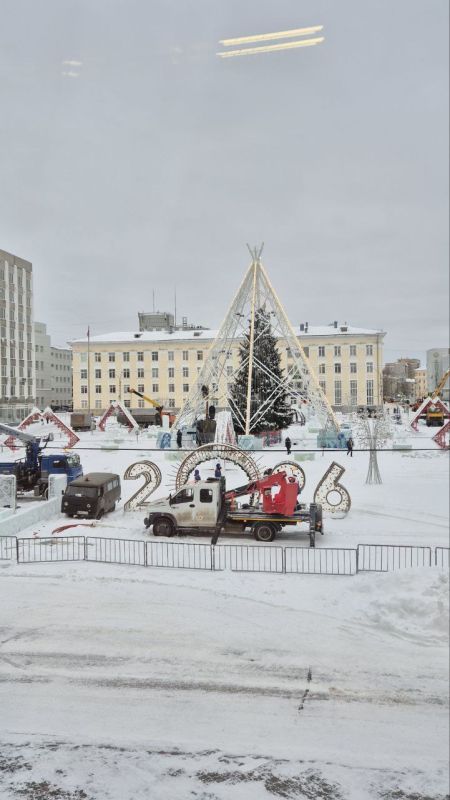 ����� ������ �� ������� ������� ���� ��� ������ ���������� ���� ��� ���������� �����