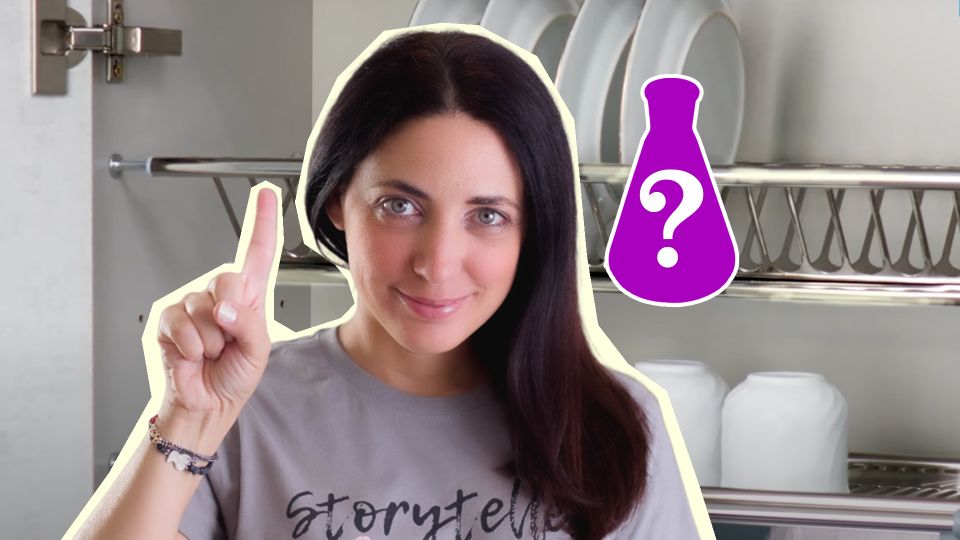 ����� �� ������� ��� ������ ����������� �����������: ���� ������ ������� ��������� ���������