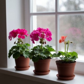 ������ ���� �� �����������: �������� ������ � ������������