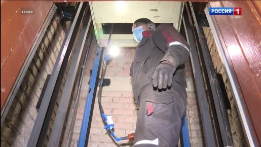 � ���������� ������������ ������ ������ � ������ ��������� ������������ ������� ��������������� �����