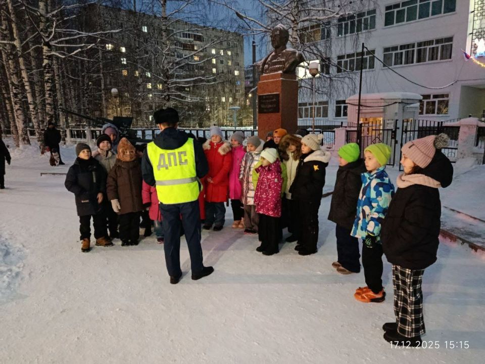 ���������� #����������������11 ������� ����� ��������� ��� �������� ������������� ����� �25