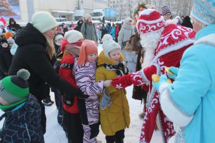 � ��������� ������ ���������� ����� � �������� ������