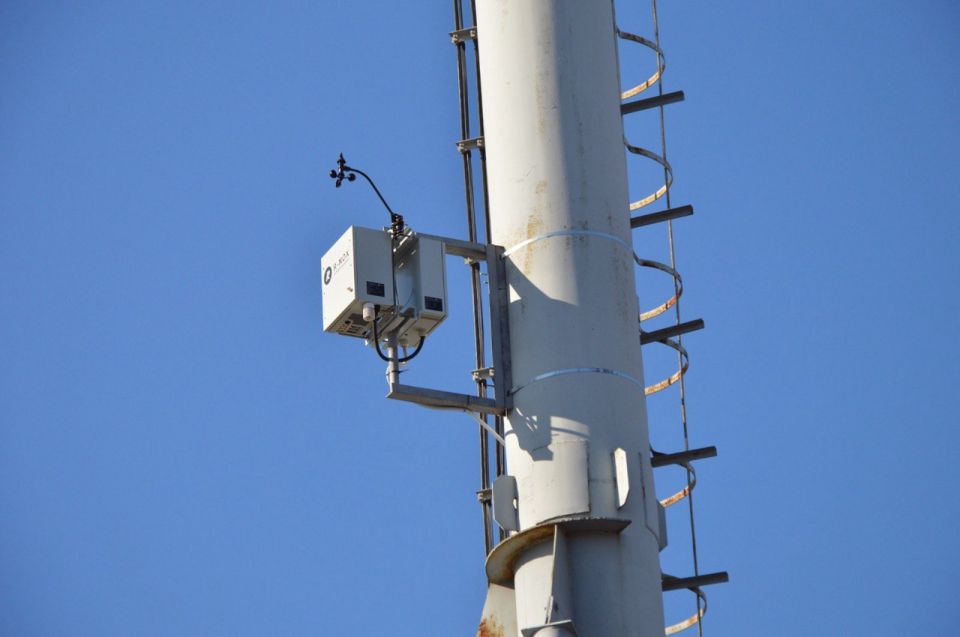 ���������� ���� � ��� �������� ������� �������� ������� �������