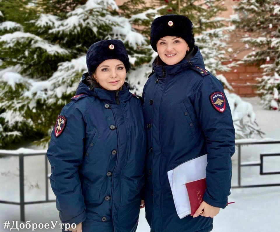 #���������� � ��������� ���������� ������ ���� ���������� ��� ������ ��� �� ���������� ���� - ������� ���������� ������ �������� ������������ ����� ����� � ������� ���������� ������ ������ ����� ��������