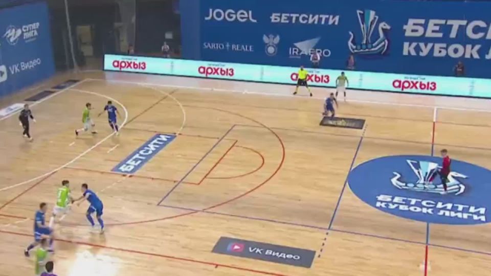 ����� ��������� ���������� ������ � ����� ������ "����" ������� ��������� �� ����� ����� ���������� ���������