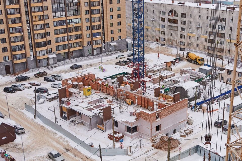 � ����������� �MAX� ������� ���-��� ��� ������������ �������������� � ������������� ��������������� �����