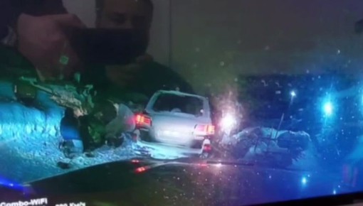 ����� ��������� �� �������� ��������� �������: ���� ������� ���� ���������� ����� �����