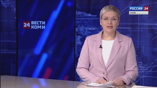 ������ �� ������ � ���������, ���������� ������������ � ��������, ��������� � �������� ���������