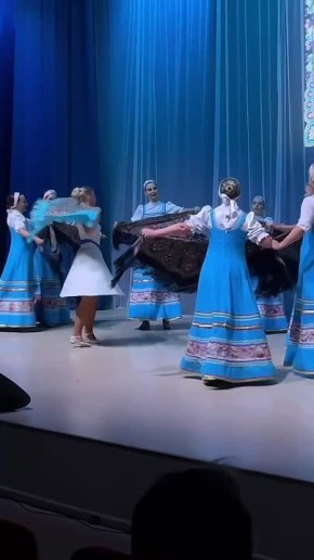 � ���������� ���� "���������" ���������� ����������� ����������� "������� ���������� �������", ������������ ������ � ��������� ���������� � ������ ������������