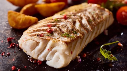 ���� ������ �� ���������� �� ����������: ����� ������ �������� � ���� ��� ���