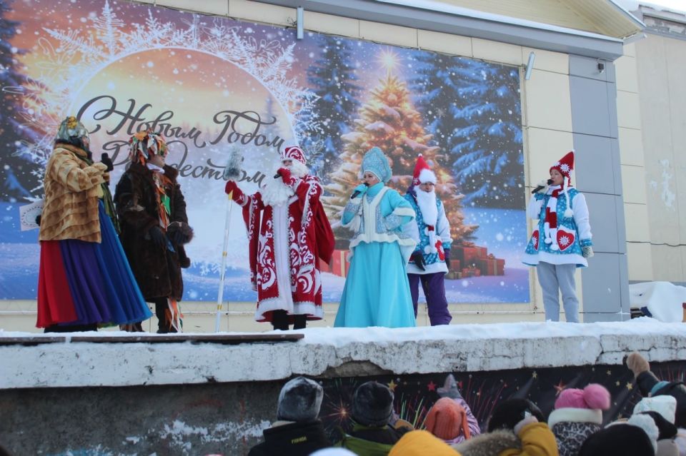 ������ ��������: ���������� �������� ������ ����� ��������� � ��������� ������� ������