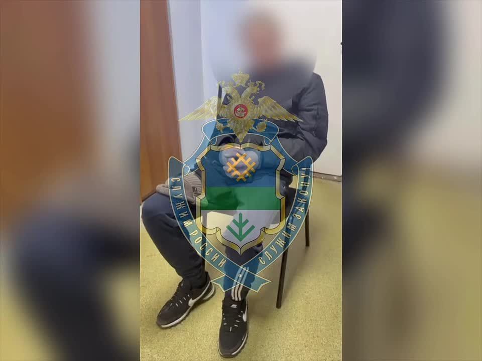 � ���������� ����������� ��������� � �������� �������������� � ��������� �� ���� ����������