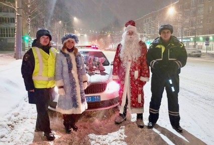 � ���������� ���� ���������� ������������� ����� ������������ ��� �����