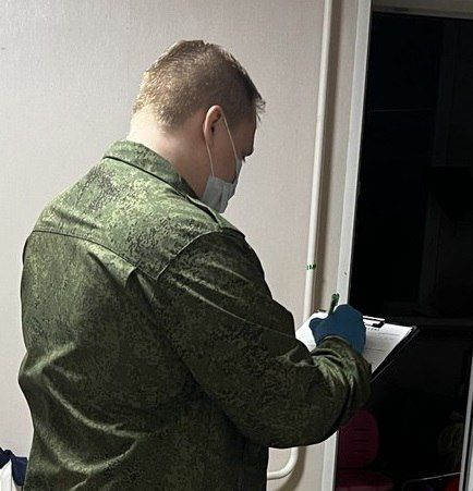 ��������� ������������� ���������� ���� �� ��������� ������ ������� � ���������� ����� ������� ������������ � ��������� ������������