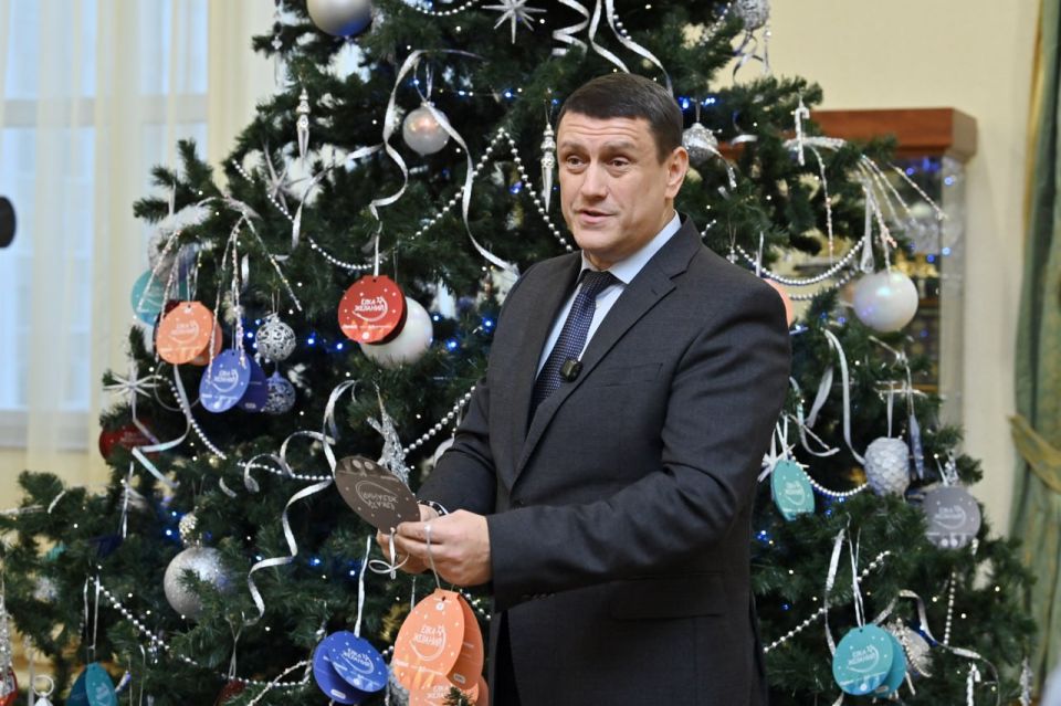 ������������ ������� ������ ���� �������� ���������� ����� �����