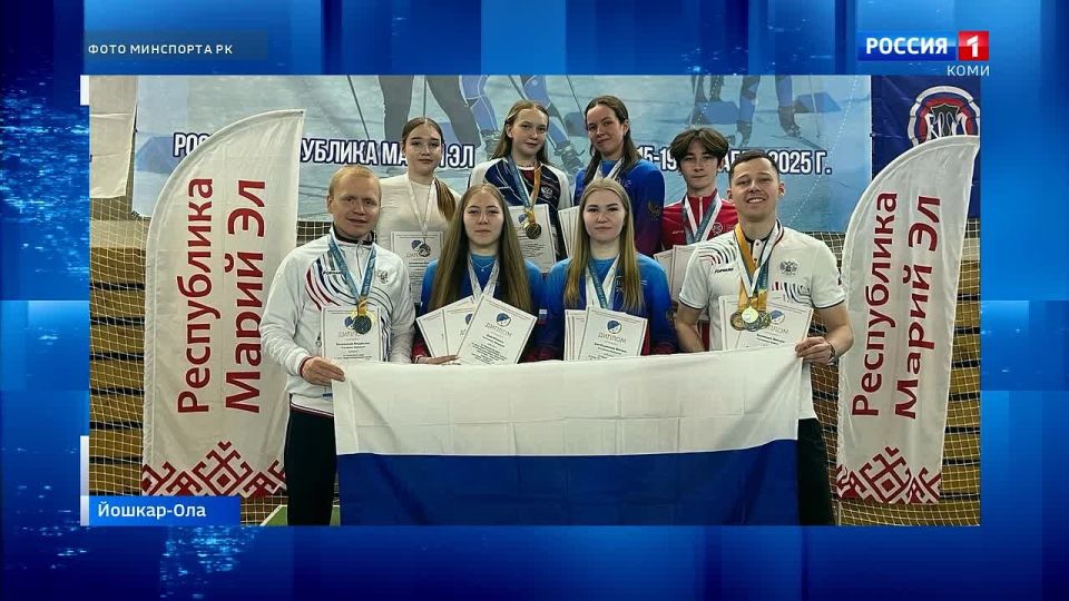 ���������� �� ���� � ������� ������� ������ ����� ���������� ���� �� ����������� �������