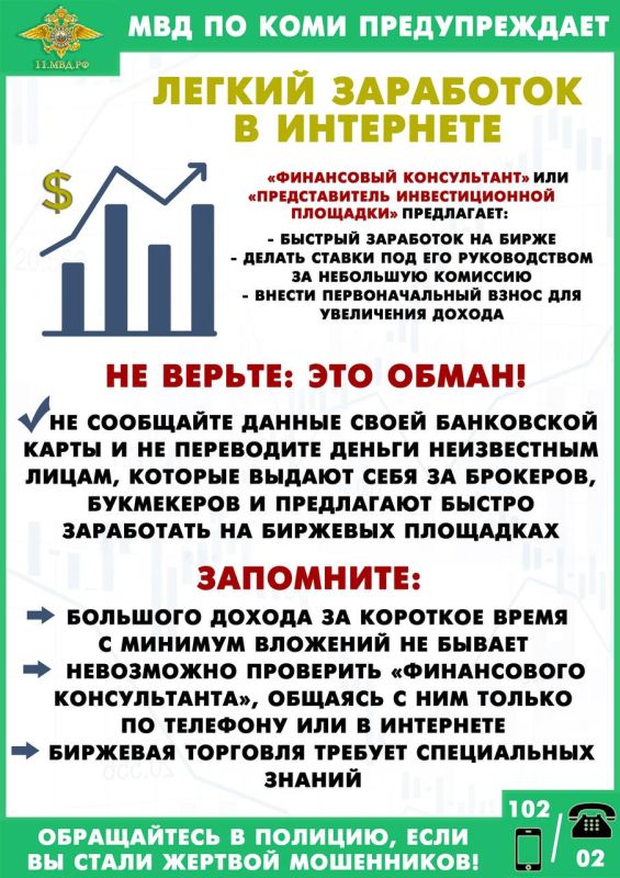 �������, ����� ������������� �� �����������, ������ ���������� ��� ���������� ������