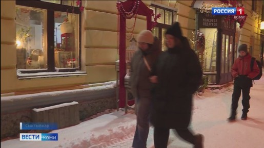 �� ������ ���� �������� 8 ����!