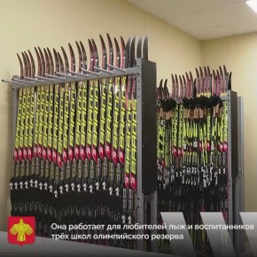 ������ ��������: ��� ������ ���� �� �������� ����� ������ ���� ������� �� ������������?! �� ������� ������ � �������� ������� � ��� ���� ������ ������