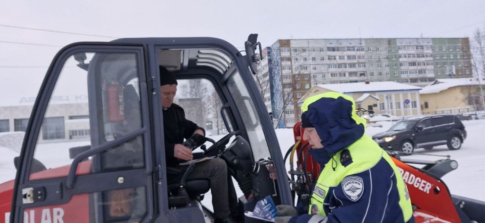 ����� ���������, �������� �� ��������!� ������ � �������