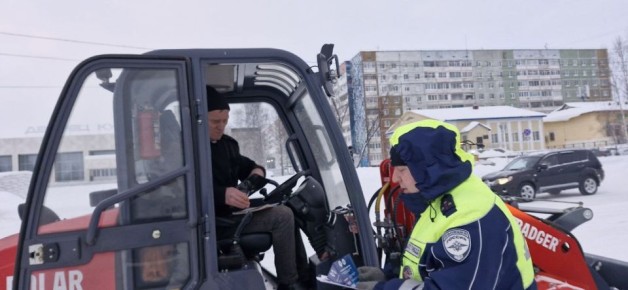 ����� ���������, �������� �� ��������!� ������ � �������