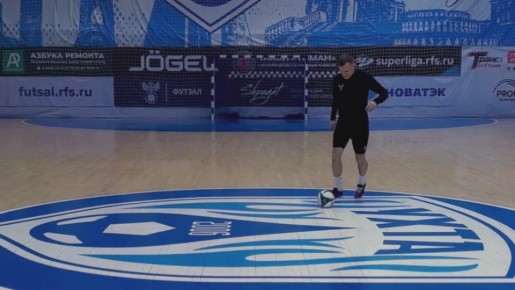 �� ���� ������ ��� ������ �������� ������ - 35 ��� �� ������ ����� ������������!