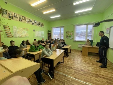 ����������� �������� �������� ����� ��������� ��������� �� �������� � ������������ ���