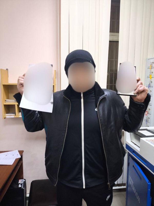 ������������ ����������� ������ ��������� �� ��������������� ������� ���������, ������� ��������� � ����������� �������